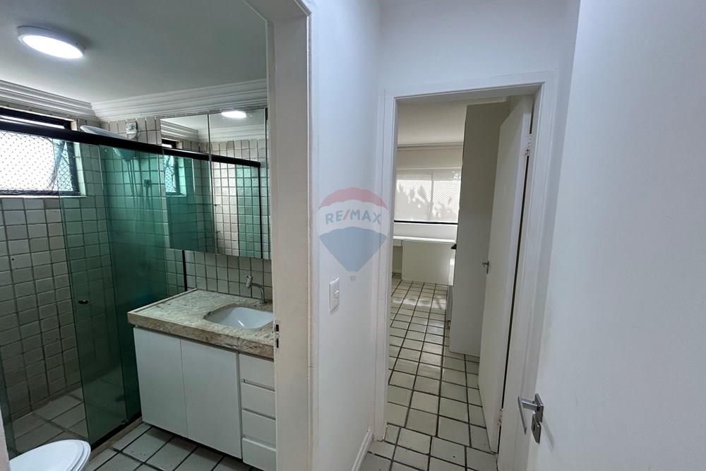 Apartamento - Venda - Recife , Pernambuco - IMG_3201.jpeg - 850701029-6