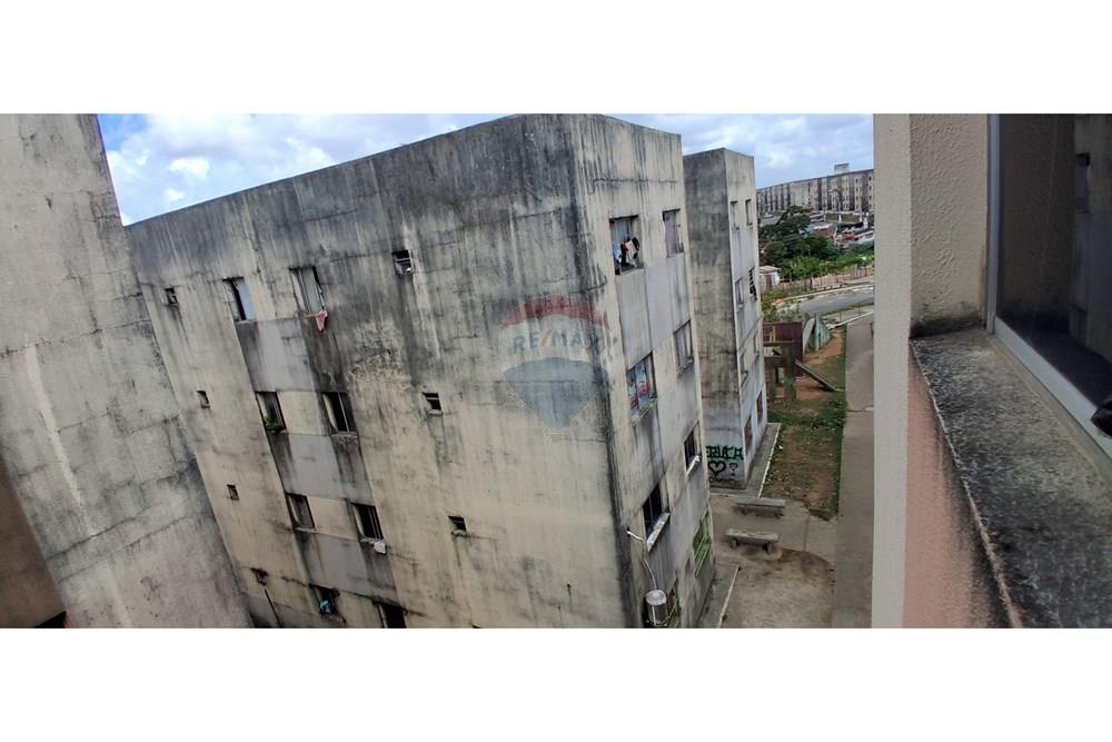 Apartamento - Venda - Maceió , Alagoas - 20260126_091311.jpg - 850711041-6