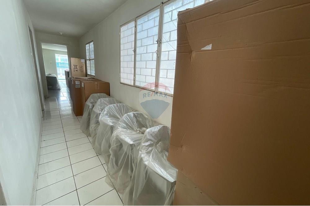 Ponto Comercial - Alugar - Maceió , Alagoas - IMG-20250701-WA0040.jpg - 850711017-6