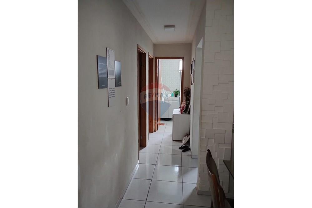 Apartamento - Venda - Ipojuca , Pernambuco - WhatsApp Image 2025-10-13 at 12.52.12 (5).jpeg - 850281039-25