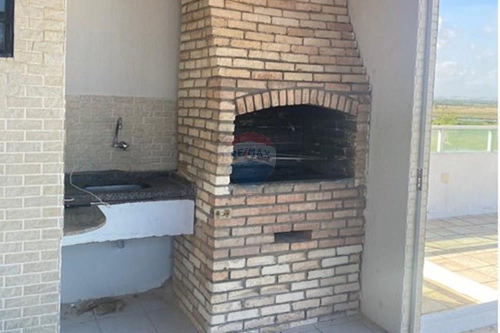 Apartamento - Venda - Ipojuca , Pernambuco - WhatsApp Image 2026-02-17 at 16.51.44 (1).jpeg - 850221030-42