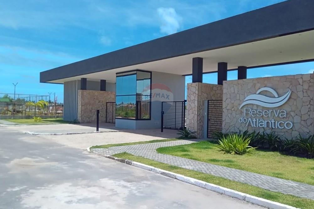 Terreno - Venda - Marechal Deodoro , Alagoas - neuliane fachada capa .jpg - 850641063-8