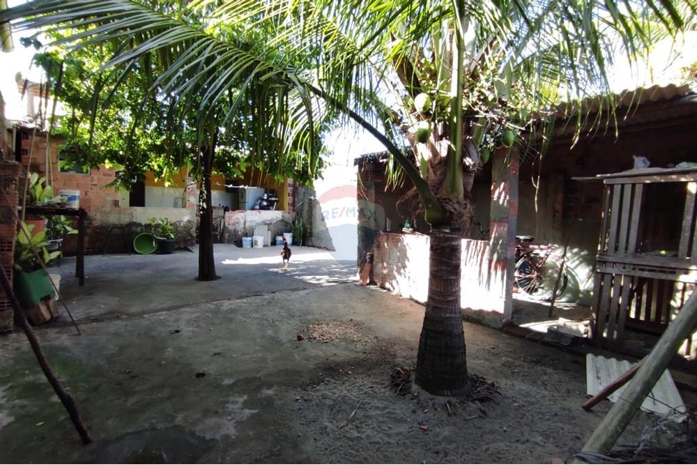 Casa - Venda - São Miguel dos Milagres , Alagoas - 26.jpeg - 850271286-56