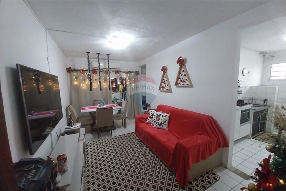 Casa - Venda - Maceió , Alagoas - IMG-20251224-WA0015(1).jpg - 850271255-10