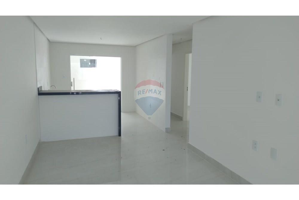 Casa - Venda - Caruaru , Pernambuco - WhatsApp Image 2025-10-23 at 17.53.23.jpeg - 850161001-471