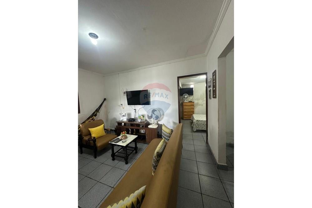 Casa - Venda - São Bento do Una , Pernambuco - WhatsApp Image 2025-06-20 at 15.35.27 (5).jpeg - 850131003-454