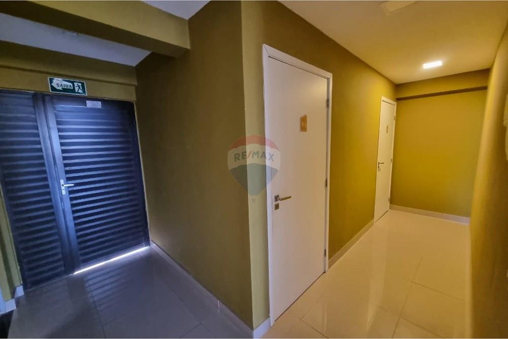 Cj. Comercial/ Sala - Alugar - Recife , Pernambuco - WhatsApp Image 2026-02-26 at 10.08.38.jpeg - 850701004-67