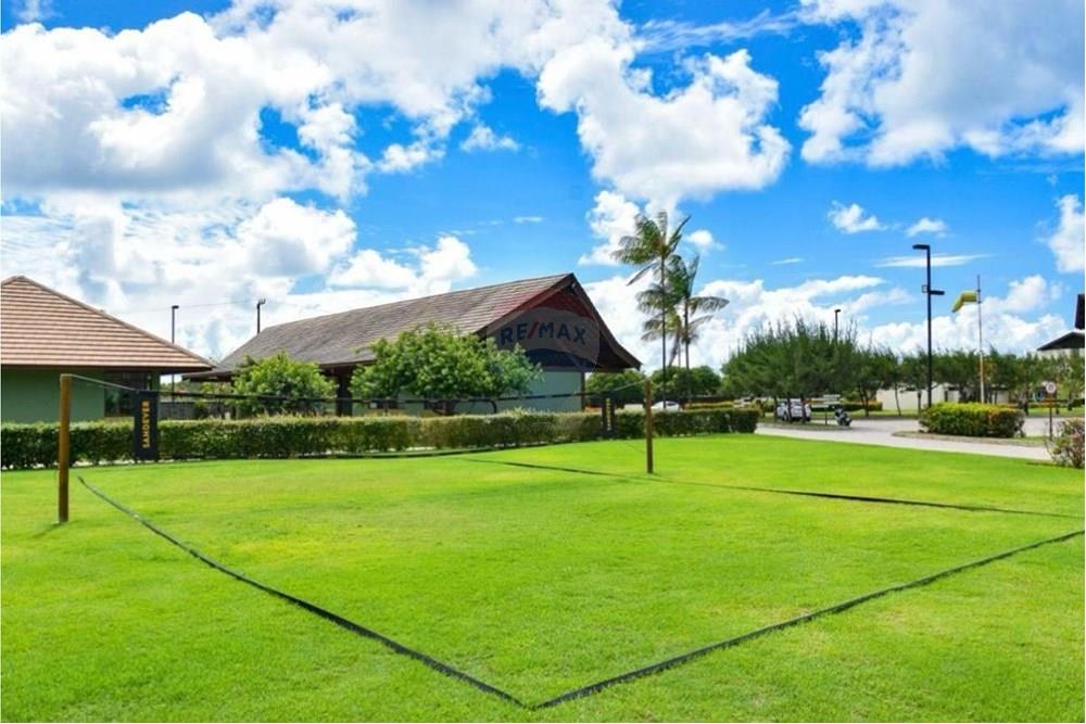 Apart Hotel/ Flat - Venda - Tamandaré , Pernambuco - WhatsApp Image 2025-12-18 at 15.26.45 (3).jpeg - 850221048-1