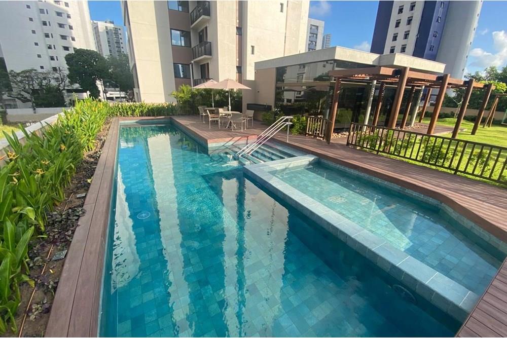 Apartamento - Venda - Recife , Pernambuco - IMG-20240917-WA0070.jpg - 850701029-13