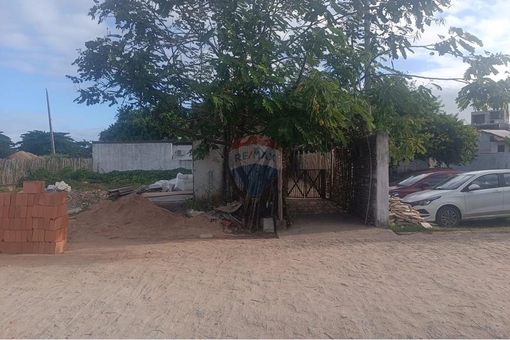 Terreno - Venda - Porto de Pedras , Alagoas - TERRENO CLÁUDIO 8.jpeg - 850141002-133