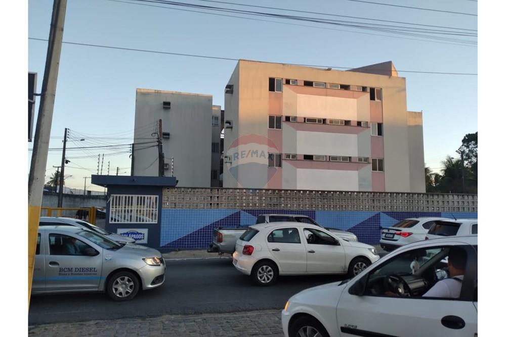 Apartamento - Venda - Maceió , Alagoas - WhatsApp Image 2025-02-03 at 07.50.37.jpeg - 850271164-17