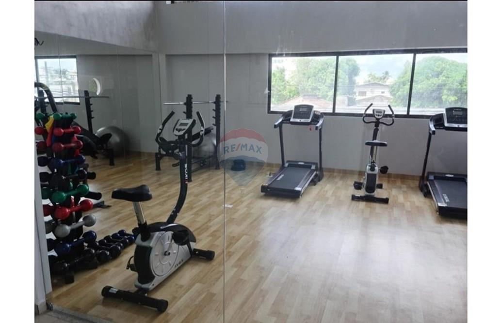 Apart Hotel/ Flat - Venda - Recife , Pernambuco - WhatsApp Image 2026-01-19 at 18.22.36.jpeg - 850721002-181