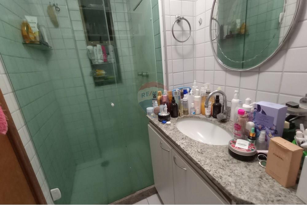 Apartamento - Venda - Recife , Pernambuco - IMG_20250214_201230002.jpg - Quarto principal - 850251063-105