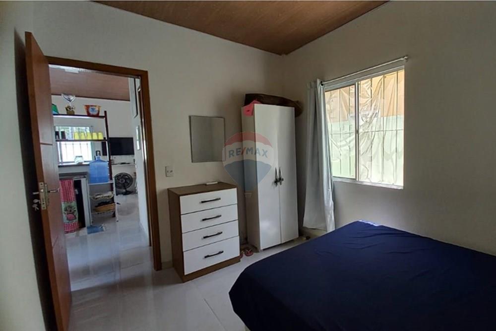 Casa - Venda - Ilha de Itamaracá , Pernambuco - WhatsApp Image 2025-09-23 at 16.01.53.jpeg - 850301011-27