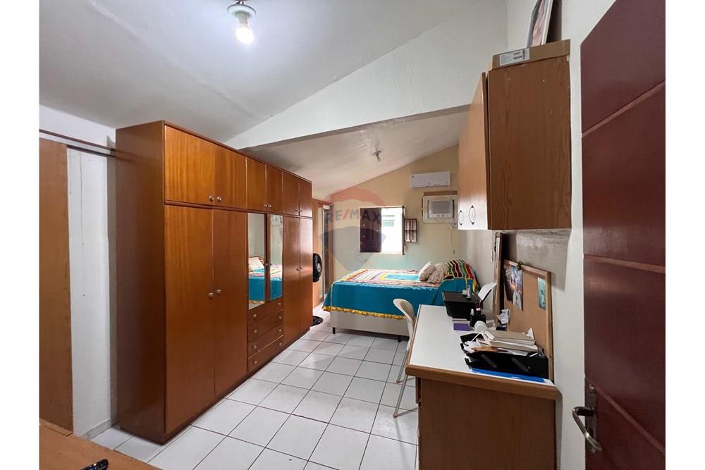 Casa - Venda - Maceió , Alagoas - WhatsApp Image 2025-06-11 at 16.15.23.jpeg - 850271159-436