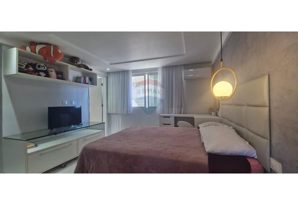 Apartamento - Venda - Jaboatão dos Guararapes , Pernambuco - Foto - 14.jpg - 850601005-67
