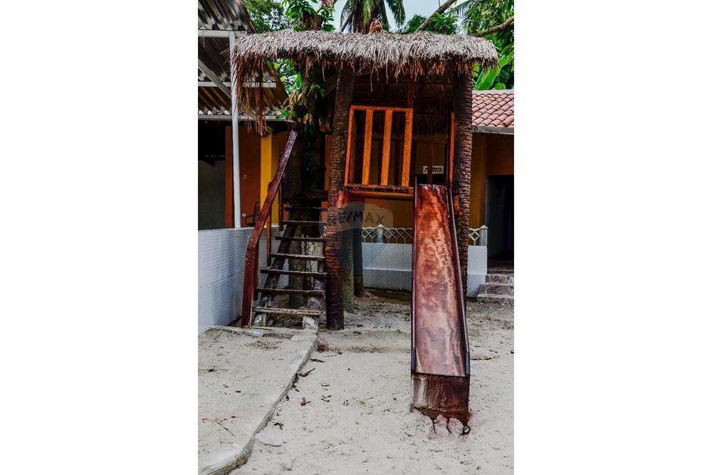 Chácara / Sítio / Fazenda - Venda - Tamandaré , Pernambuco - WhatsApp_Image_2026-02-12_at_06.39.45_(4)[1].jpeg - 850221048-18