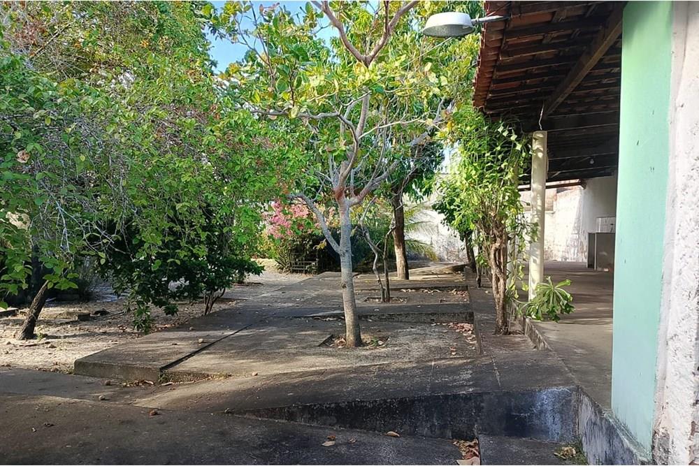 Casa - Venda - Marechal Deodoro , Alagoas - WhatsApp Image 2025-12-17 at 12.25.47 (2).jpeg - 850271224-144