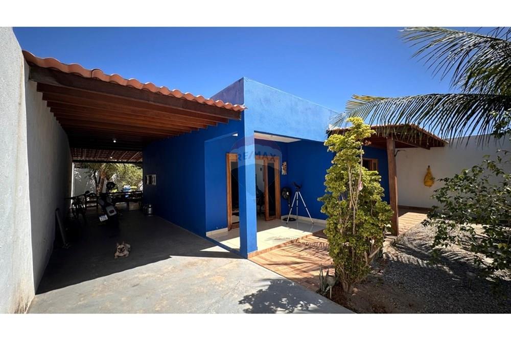 Casa - Venda - Marechal Deodoro , Alagoas - IMG-20251218-WA0315.jpg - 850711032-18