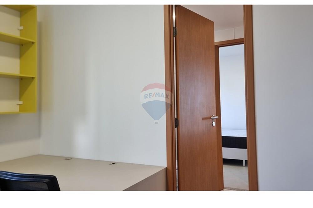 Apartamento - Venda - Cabo de Santo Agostinho , Pernambuco - 20250503_160621.jpg - 850091079-2