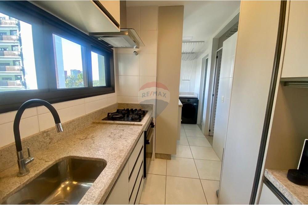 Apartamento - Alugar - Cabo de Santo Agostinho , Pernambuco - WhatsApp Image 2025-10-10 at 23.27.23 (9).jpeg - 850501060-425