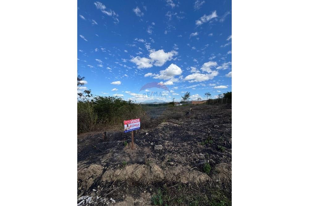 Terreno - Venda - Garanhuns , Pernambuco - WhatsApp Image 2025-12-03 at 21.36.57 (9).jpeg - 850131003-523