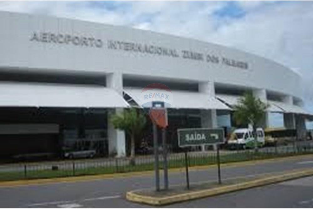 Casa - Venda - Rio Largo , Alagoas - download (2).jpeg - 850711016-8