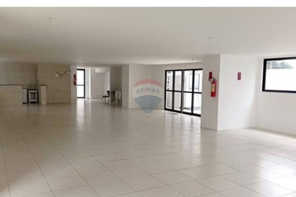 Apartamento - Venda - Recife , Pernambuco - WhatsApp Image 2025-10-07 at 15.35.00(3).jpeg - 850501042-63