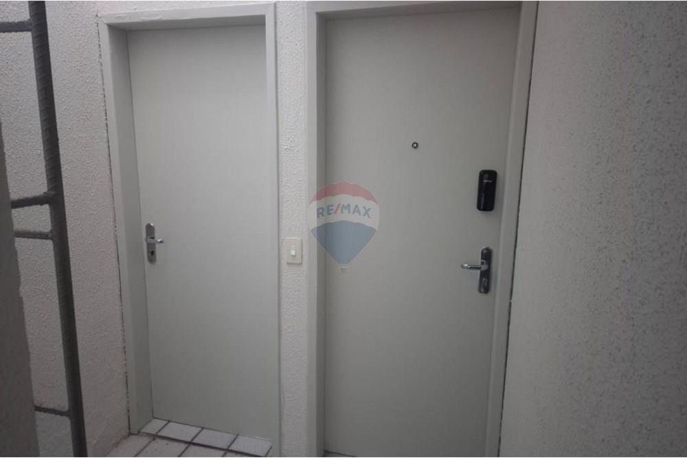 Apartamento - Alugar - Recife , Pernambuco - IMG-20250907-WA0026.jpg - 850701022-8