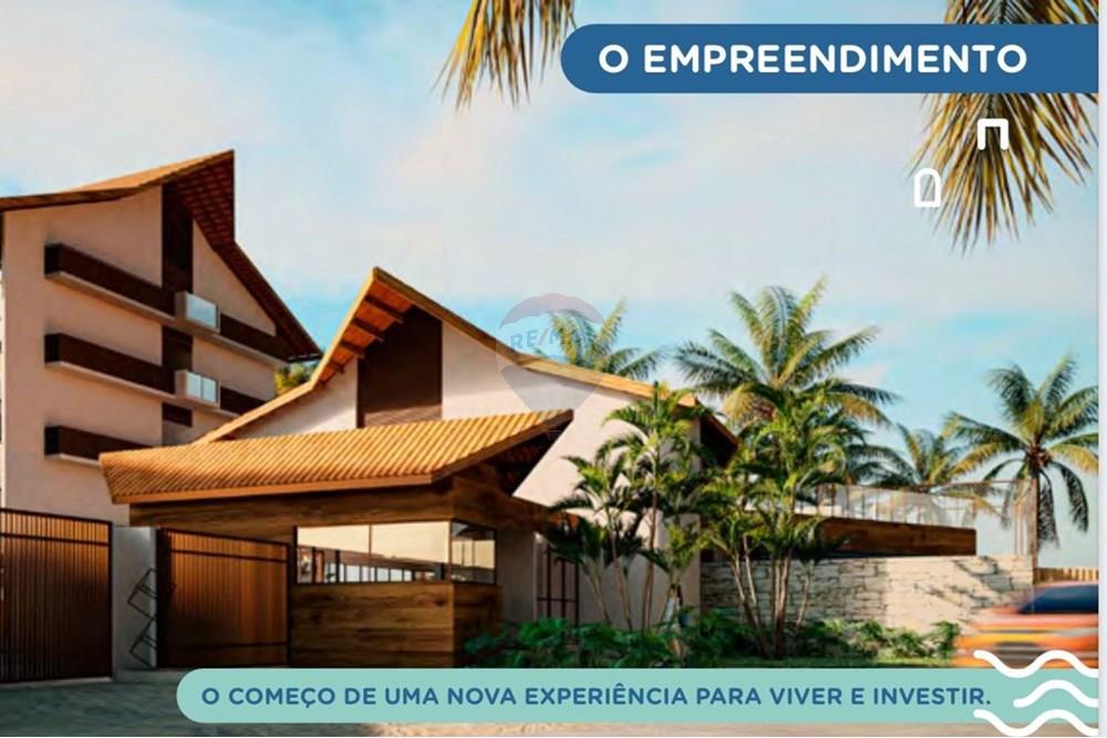 Apart Hotel/ Flat - Venda - Tamandaré , Pernambuco - WhatsApp Image 2025-12-01 at 09.41.57 (4).jpeg - 850281001-57