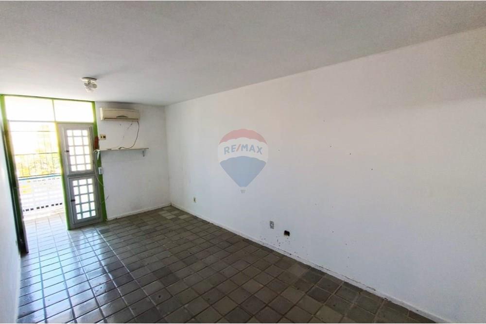 Casa - Venda - Paulista , Pernambuco - WhatsApp Image 2025-12-19 at 10.56.33.jpeg - 850071019-230