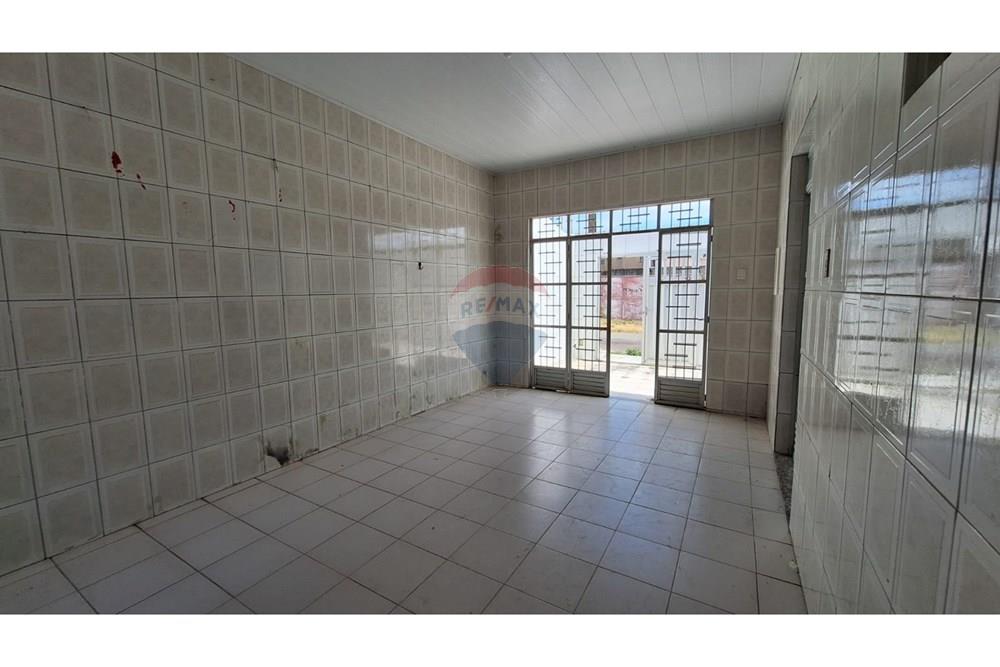 Casa - Venda - Aracaju , Sergipe - sala ou gar8.jpeg - 850581276-10