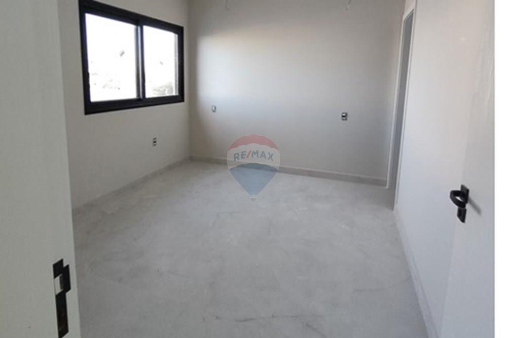 Casa - Venda - Petrolina , Pernambuco - WhatsApp Image 2026-03-30 at 11.34.13.jpeg - 850611008-163