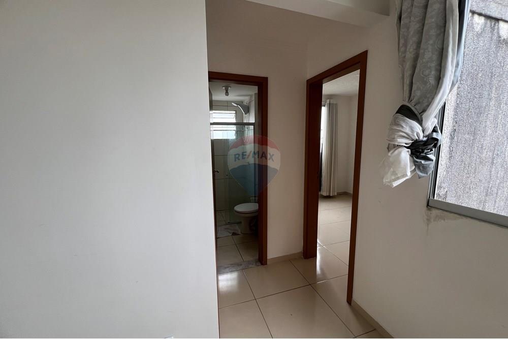 Apartamento - Venda - Maceió , Alagoas - IMG_4748.jpeg - 850271140-117