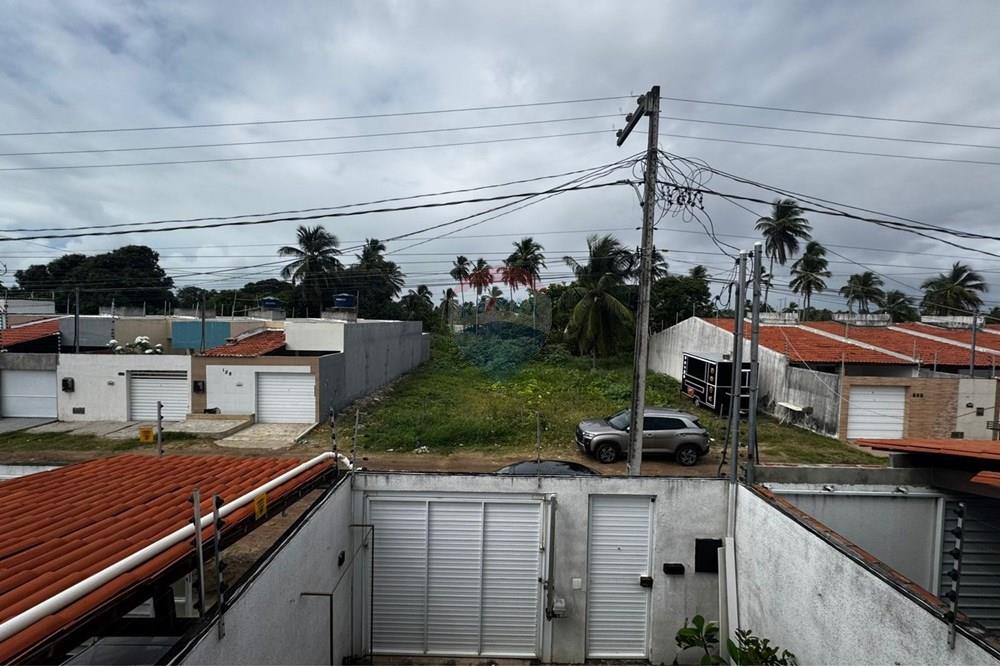 Casa - Venda - Barra dos Coqueiros , Sergipe - IMG-20251003-WA0127.jpg - 850631012-21