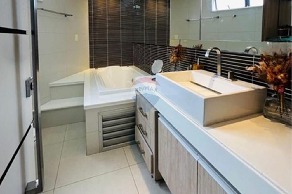 Résidentiel - Appartement - Recife , Pernambuco - BR - EDF ANTONIO LUCENA - BWC SUITE MASTER.jpg - 850071032-77