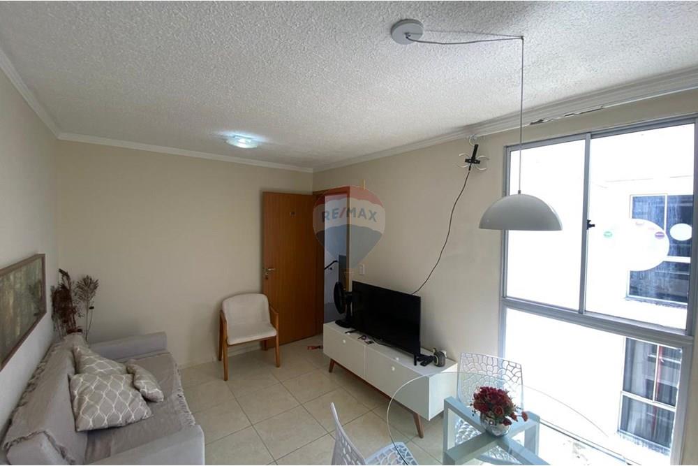 Apartamento - Venda - Maceió , Alagoas - WhatsApp Image 2025-12-22 at 2.41.13 PM (12).jpeg - 850271154-97