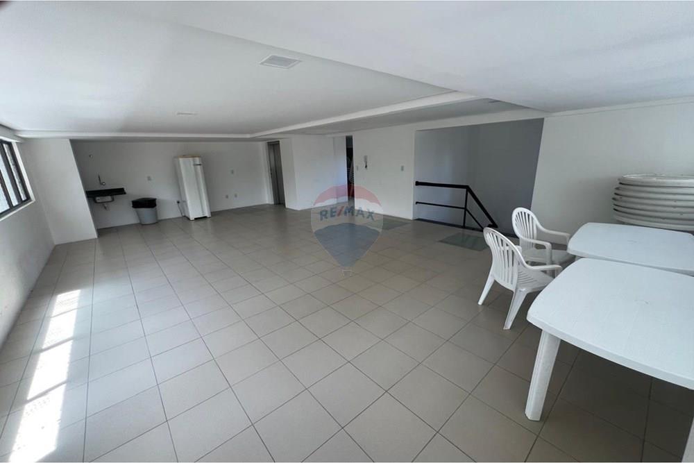 Apartamento - Alugar - Recife , Pernambuco - WhatsApp Image 2026-02-05 at 15.16.26 (6).jpeg - 850701012-123
