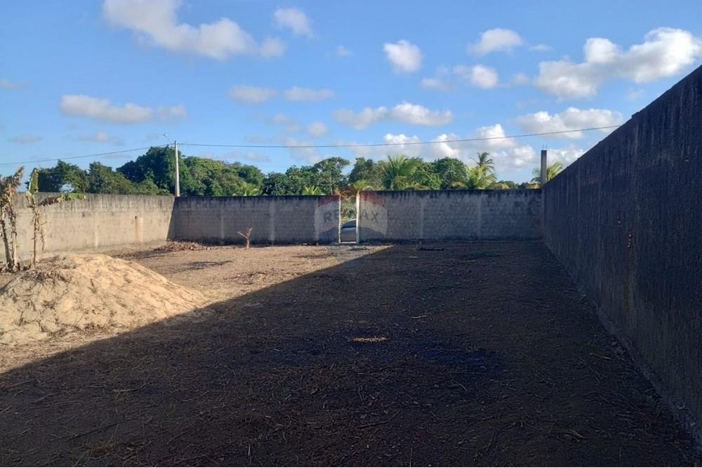 Terreno - Venda - Abreu e Lima , Pernambuco - WhatsApp Image 2025-10-22 at 15.24.15 (3).jpeg - 850721009-19