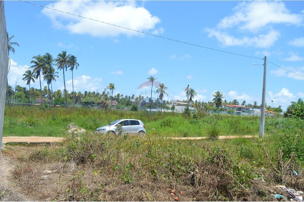 Terreno - Venda - Maragogi , Alagoas - DSC_0281.JPG - 850291008-55