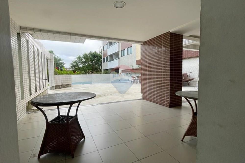 Apartamento - Venda - Recife , Pernambuco - WhatsApp Image 2025-07-09 at 13.37.09 (5).jpeg - 850071017-196