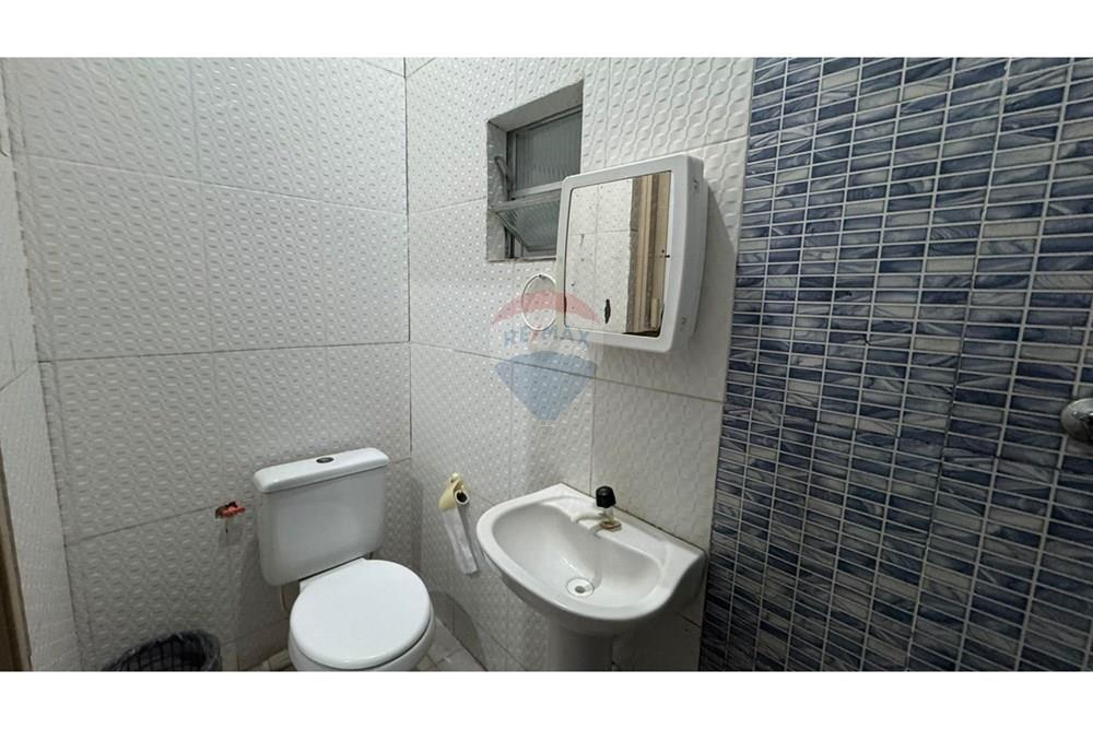 Casa - Venda - Barra dos Coqueiros , Sergipe - WhatsApp Image 2025-11-22 at 17.36.52 (4).jpeg - 850581005-308