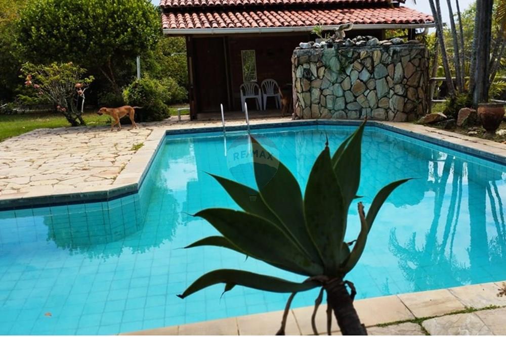 Chácara / Sítio / Fazenda - Alugar - Igarassu , Pernambuco - WhatsApp Image 2025-01-23 at 15.12.44 (4).jpeg - 850071019-200