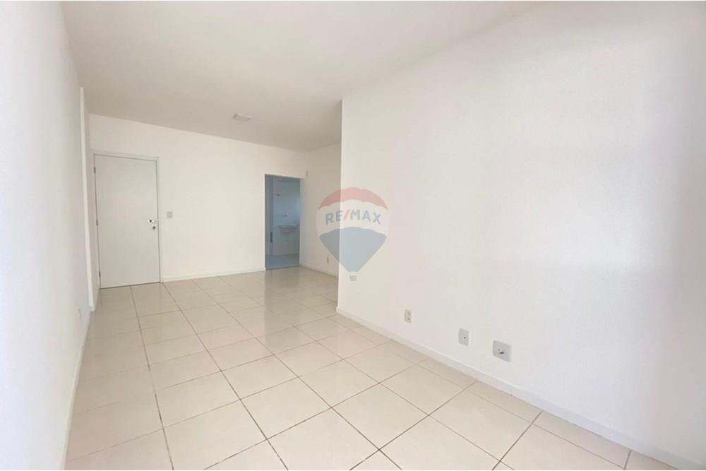 Apartamento - Venda - Aracaju , Sergipe - c39b1a7a-8bdf-4199-a51a-689c4f7abd27.jpeg - 850581010-289