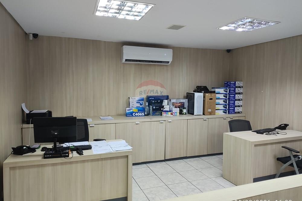 Cj. Comercial/ Sala - Alugar - Recife , Pernambuco - 09.jpg - 850501080-141