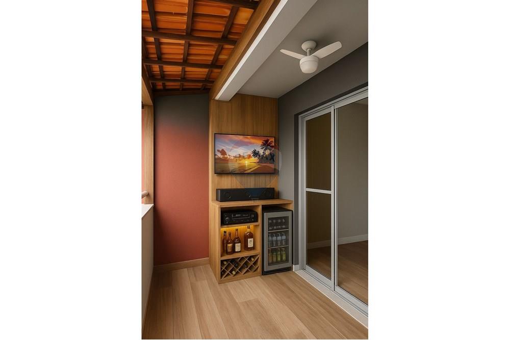 Apartamento - Venda - Barra dos Coqueiros , Sergipe - WhatsApp Image 2025-09-12 at 21.10.02 (2).jpeg - 850631014-18