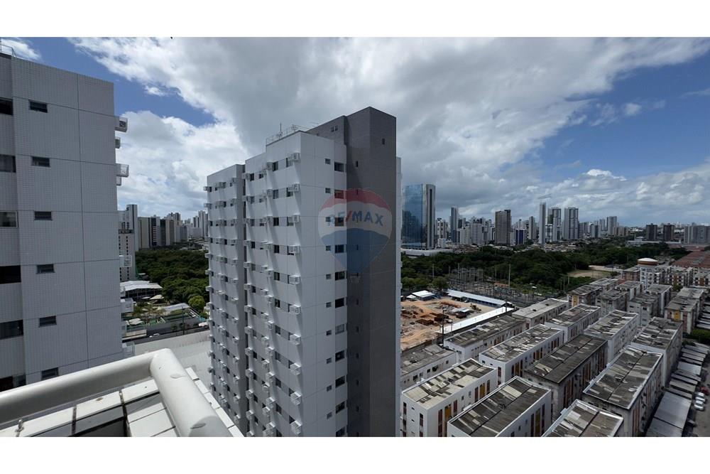 Apartamento - Alugar - Recife , Pernambuco - WhatsApp Image 2026-03-25 at 14.05.18 (1).jpeg - 850251004-3136