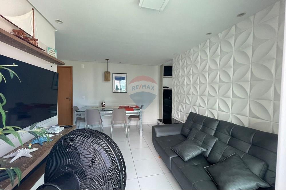 Apartamento - Alugar - Ipojuca , Pernambuco - WhatsApp Image 2024-10-03 at 17.45.23 (2).jpeg - 850091046-416