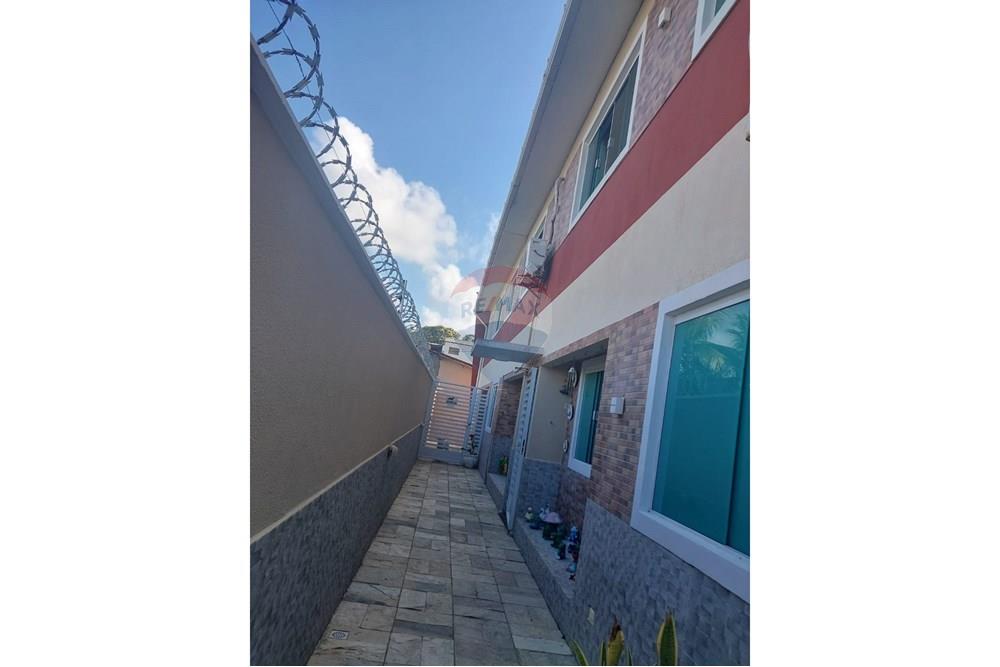 Apartamento - Alugar - Cabo de Santo Agostinho , Pernambuco - WhatsApp Image 2024-09-26 at 15.55.57 (1).jpeg - 850281036-136
