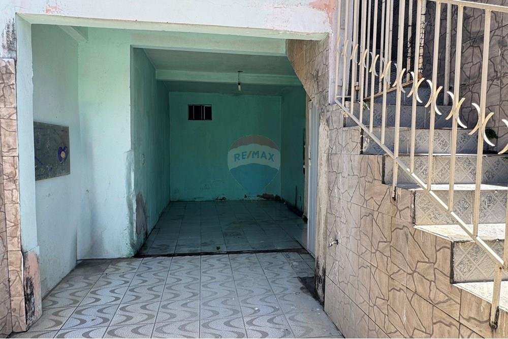 Casa - Venda - Aracaju , Sergipe - IMG_0109.jpeg - 850631012-36